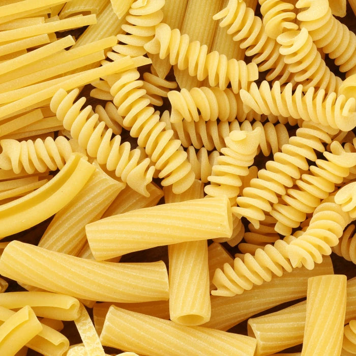 Pasta Box 10er Pack